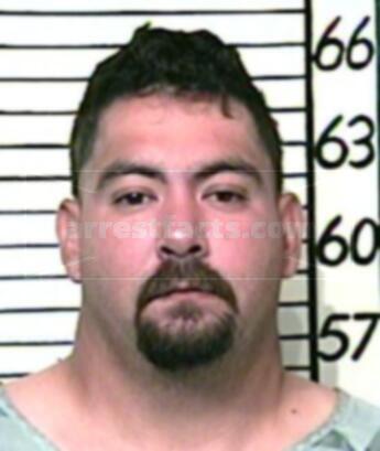 Michael Guzman