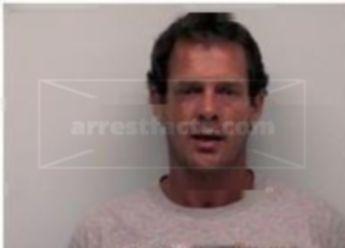 Russell Eric Bryner