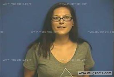 Toni Lechee Morgan