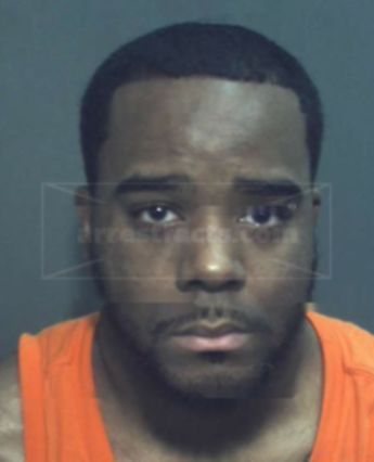 Troy Wayne Duncan