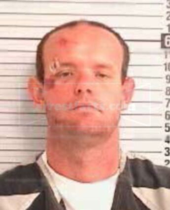 Jimmy Edward Boyd