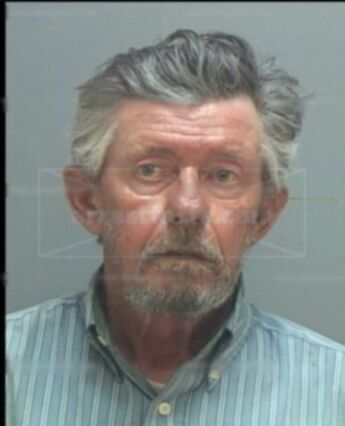 Thomas William Riley