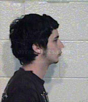 Joel Julian Aguilar Jimenez