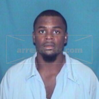 Larry Jackson