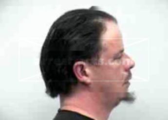 Gregory Scott Manning
