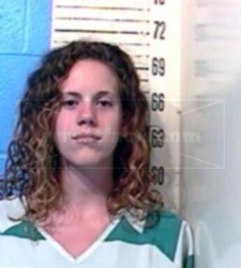 Jennifer Christine Bouldin