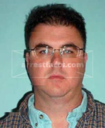 George A Donahue Iii