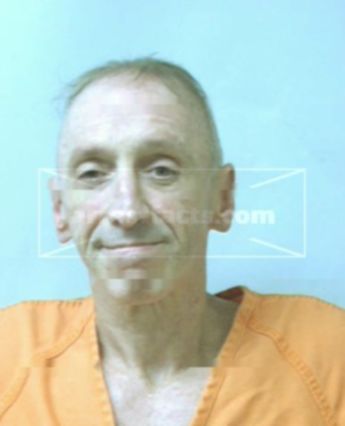 Joseph Anthony Desalvo