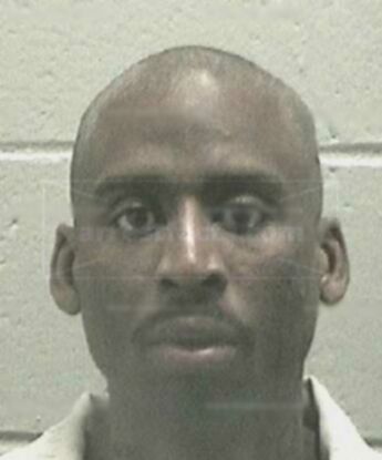 Nicholas Cornelius Barnes