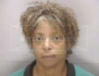 Danita J Mack