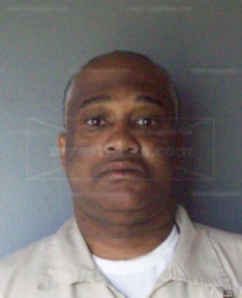 William Blount