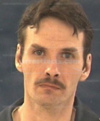 William Tracy Whaley