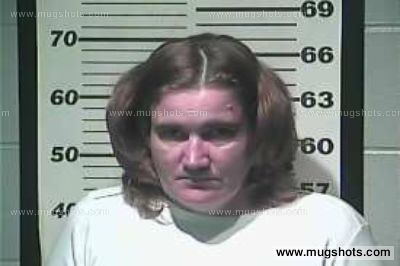 Sherri Lynn Pierce