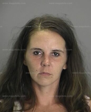 Heather Diane Wallace
