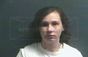 Ashley E. Sims
