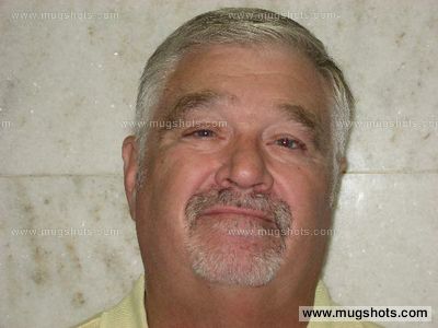 James Robert Wilson