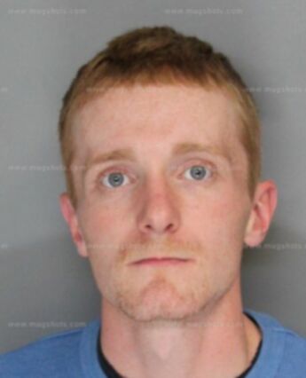 Lytle Chad Louis