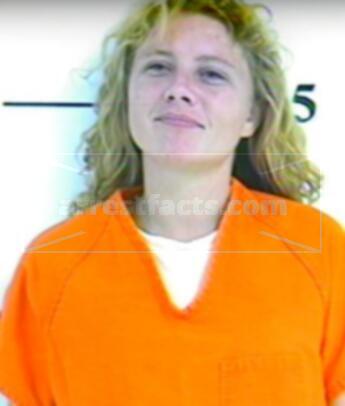 Susan Diane Conner