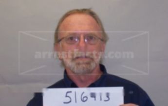 Robert R Loeffel