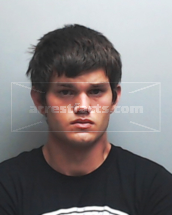 Taylor J Bangert