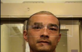 Jerry Wayne Lawson