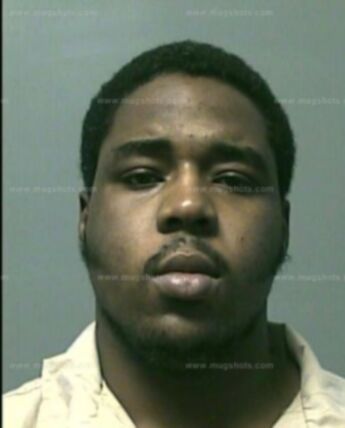 Ryan D Cosby