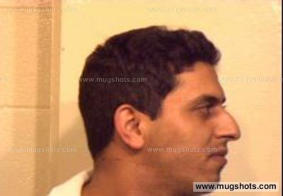 Muamar Asad