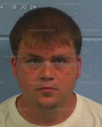 Ronald Dennis White