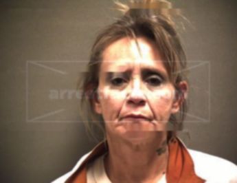 Laura Michelle Melancon
