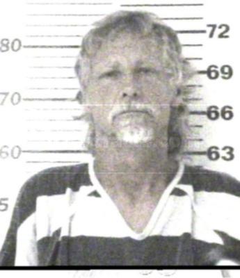 Jeffery Mark Keith