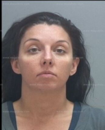 Tamara Lynn Roark