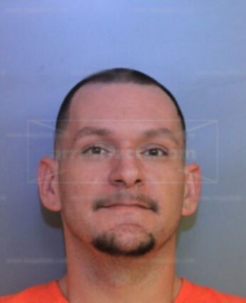 Quentin Louis Case