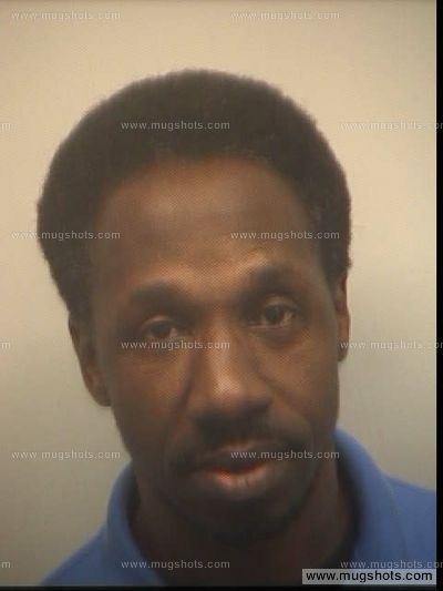 Michael Bernard Thomas