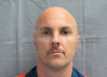 Mathew J Vanmeter