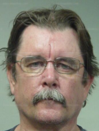 Eric A Helgeson