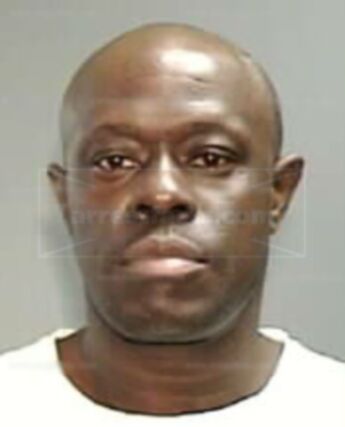 Franklin Mcneil
