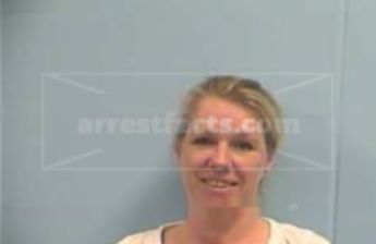 Michele Deann Fowler