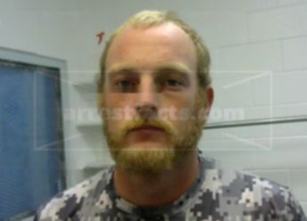Jeremy Ryan Byrd