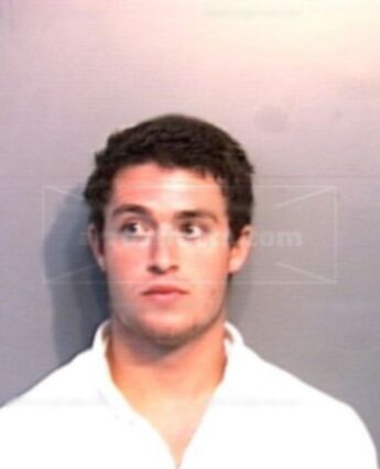 Brinson Brewer Straub