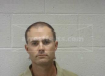 Brian Dana Jefferson