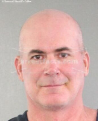Robert Bryan Mulder