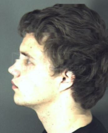 Dustin Allen Dunlap