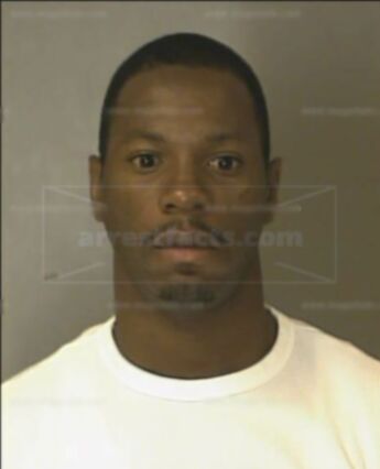 Eddie Bee Sumlin