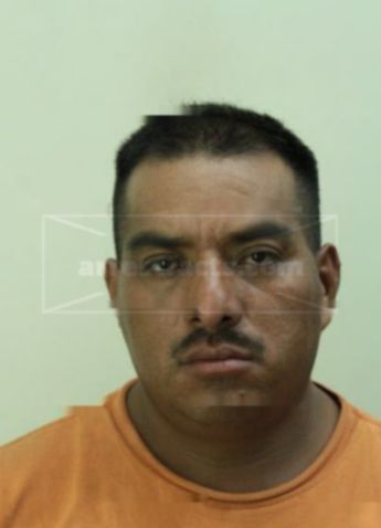 Hilario Marcos Bernardo