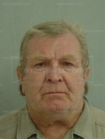 Delbert W Jones