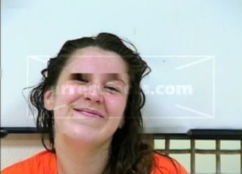 Kara Christine Goddard