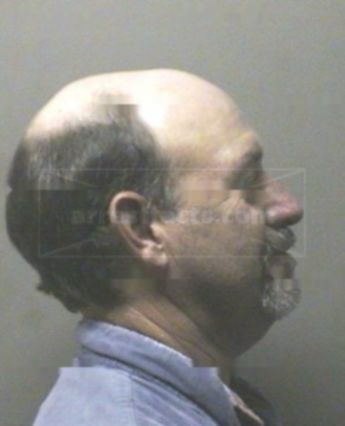 Dewey Jefferson Howell