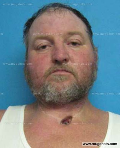 Robert Lee Burton
