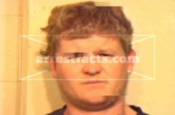 Jeffrey Allen Morris