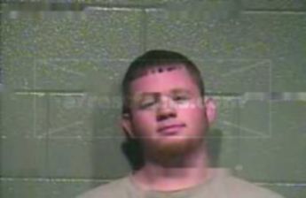 James Brandon Johnson